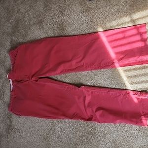 Men's Ralph Lauren Polo Chino Pants